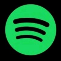 spotify.0504
