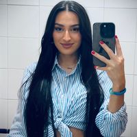 lajudiigonzalezz