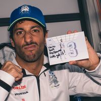 f1.enjoy