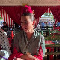 user17392791730172929