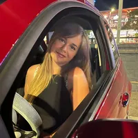 original sound - irene.atz