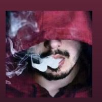 lyric_vidjo6