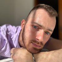 πρωτότυπος ήχος