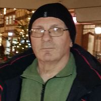 izvorni zvuk