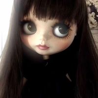 7amelia7