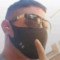 original sound - fernando_sanox