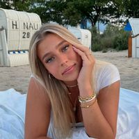 luisa.schn_
