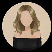 sanne_official20.05