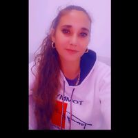 blancacarmonat