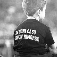 suono originale