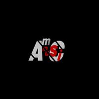 son original