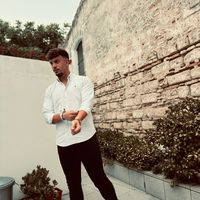 feeliix_00