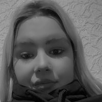 alina.nbk1