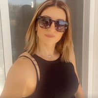 πρωτότυπος ήχος