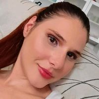 anavarandas0