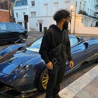 carspotting.london