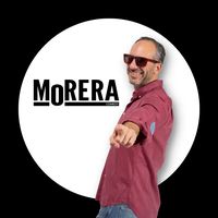 manolomorera