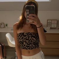 ines_zng_