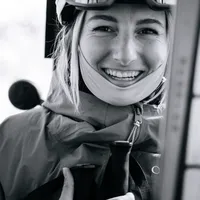 original sound - thatgirlwhoskis