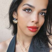 beatrizmachadoazevedo