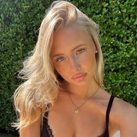 emma.russellx