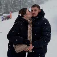 andreea_denis_grigoras._