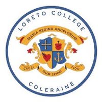 loreto.collage
