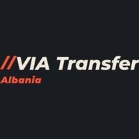 via.transfer.albania