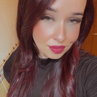 sandrasantos2672