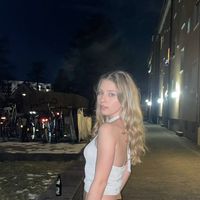 emiliajahnel