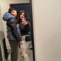 amyyy_23.12.24