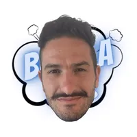 original sound - blablagiooriginal