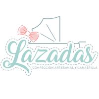 lazadasmodainfantil