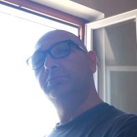 imortale4777172683325