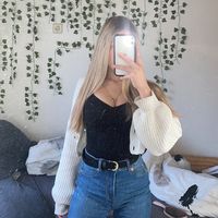 emily_dnr_