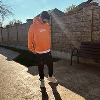 eusuntionut01