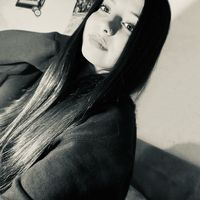 thee.souzinha