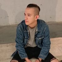 πρωτότυπος ήχος