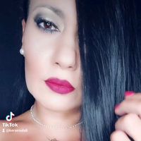 πρωτότυπος ήχος