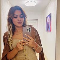 оригинален звук