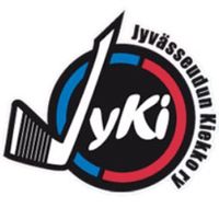 jykiu16mestis