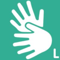 lsf.depoorter