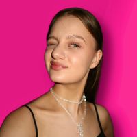 оригинальный звук