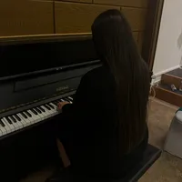 original sound - dilo_ky