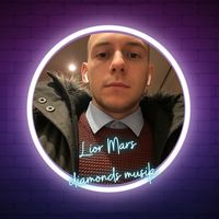 liormars_diamondsmusik