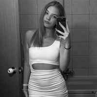 karolina_bosakova