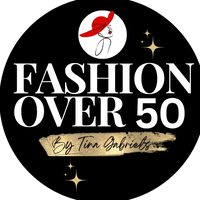 elegantfashionover50