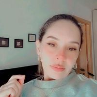 annabueno.30