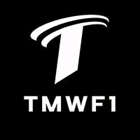 tmwformula1