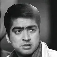 original sound - apka_dharam55